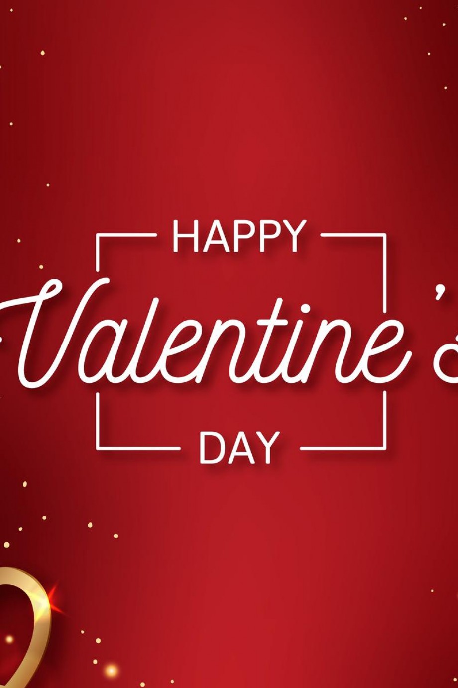 Sevgililer Günü İçin Kart Notları